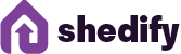 Shedify